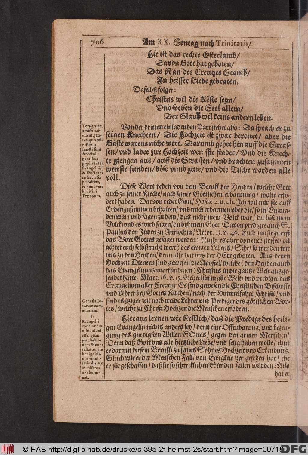 http://diglib.hab.de/drucke/c-395-2f-helmst-2s/00718.jpg
