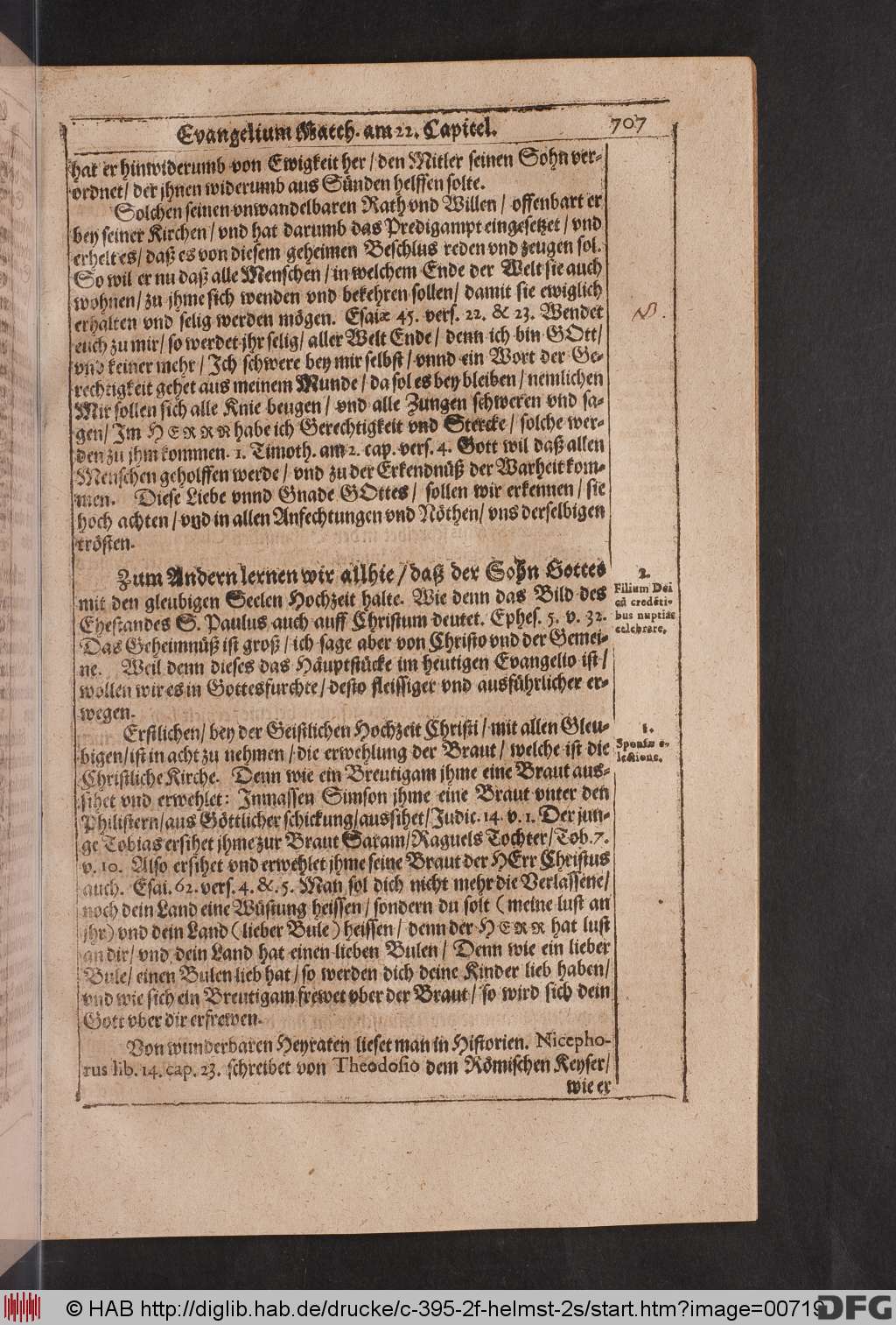 http://diglib.hab.de/drucke/c-395-2f-helmst-2s/00719.jpg