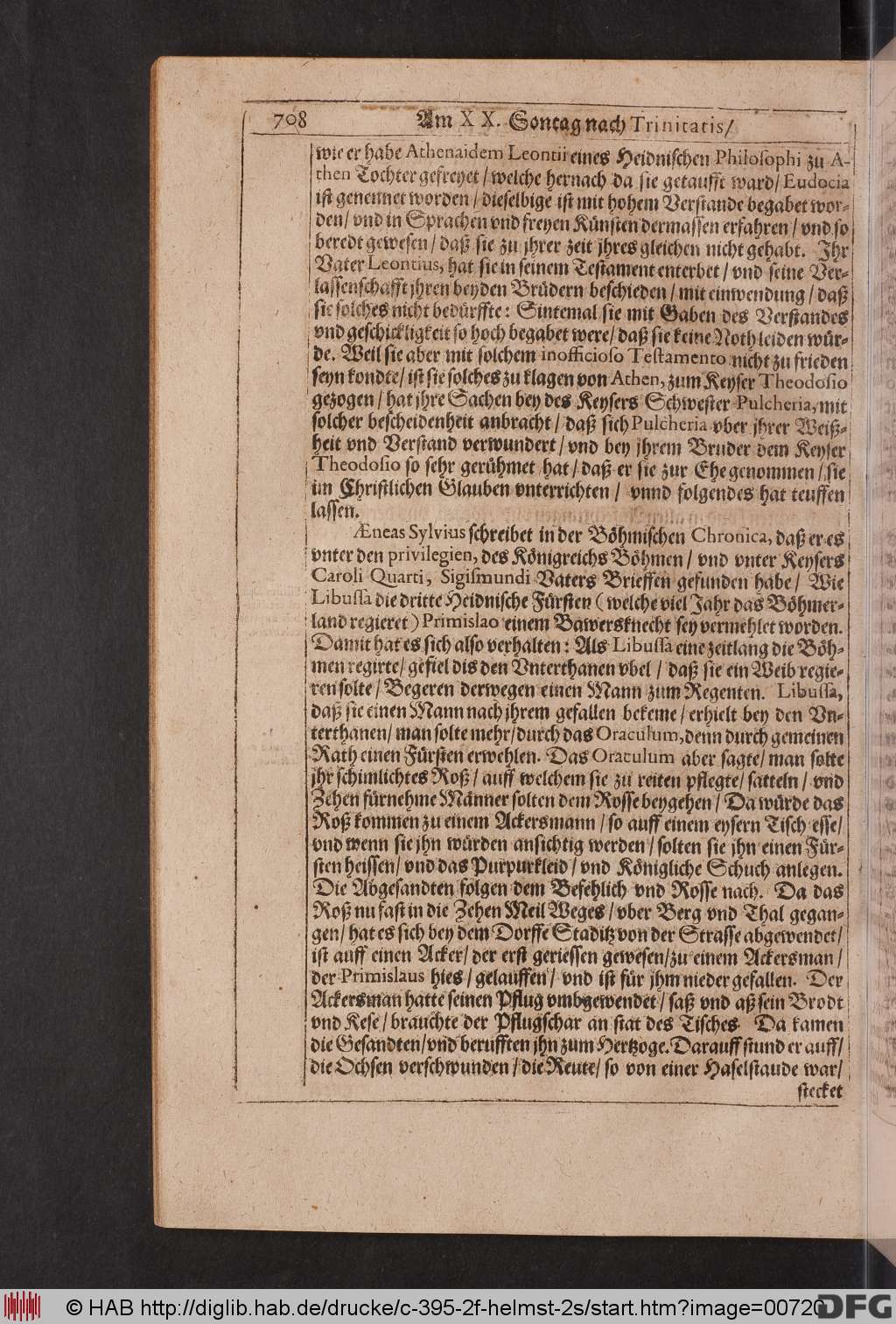 http://diglib.hab.de/drucke/c-395-2f-helmst-2s/00720.jpg