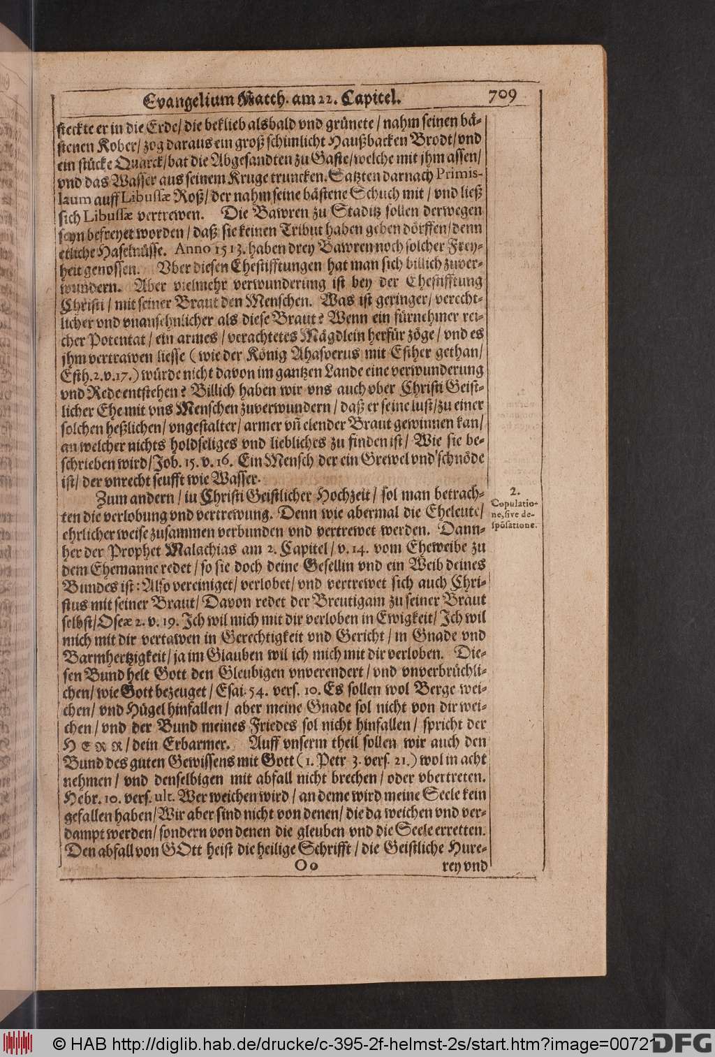 http://diglib.hab.de/drucke/c-395-2f-helmst-2s/00721.jpg