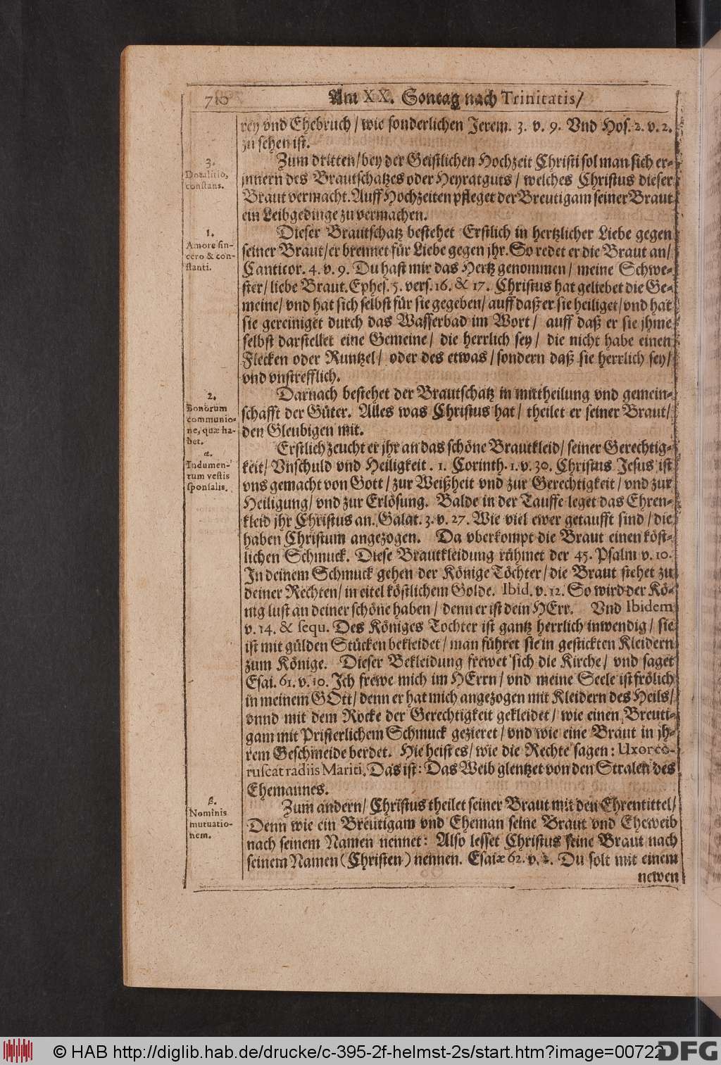 http://diglib.hab.de/drucke/c-395-2f-helmst-2s/00722.jpg