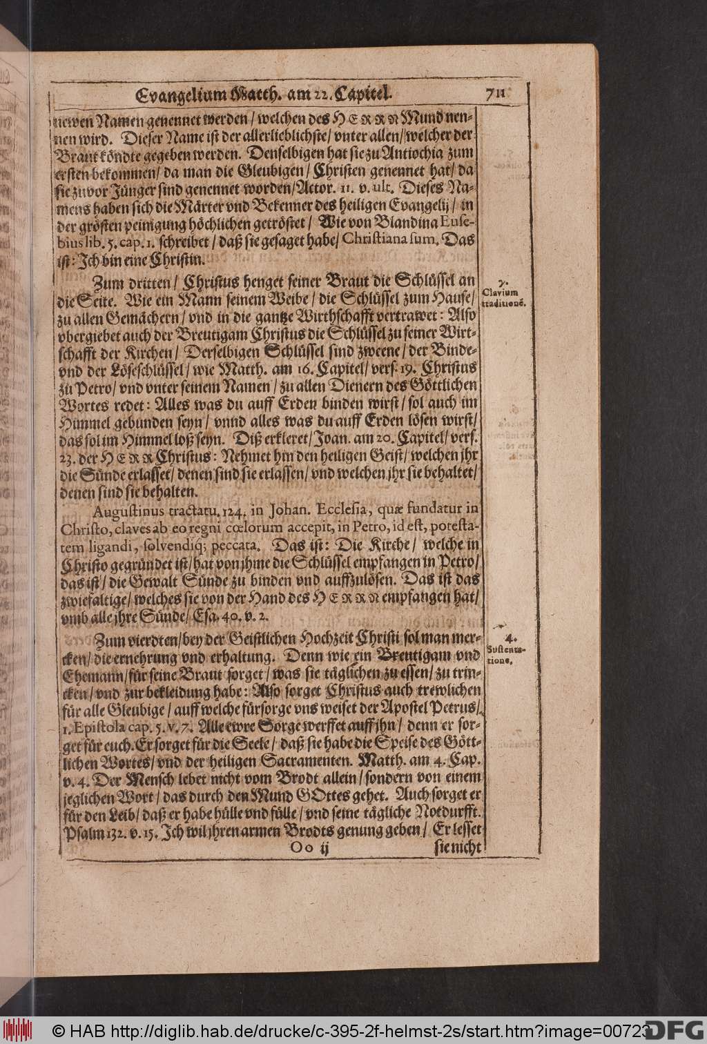 http://diglib.hab.de/drucke/c-395-2f-helmst-2s/00723.jpg