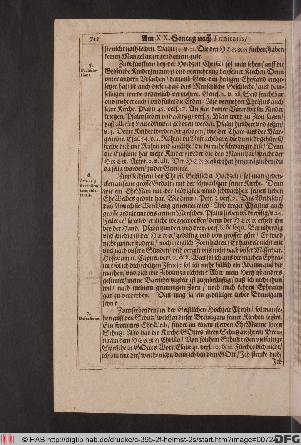 http://diglib.hab.de/drucke/c-395-2f-helmst-2s/00724.jpg