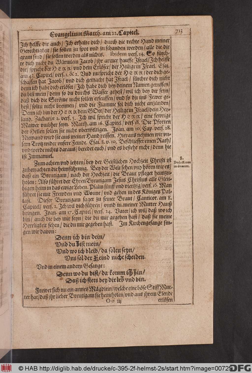 http://diglib.hab.de/drucke/c-395-2f-helmst-2s/00725.jpg