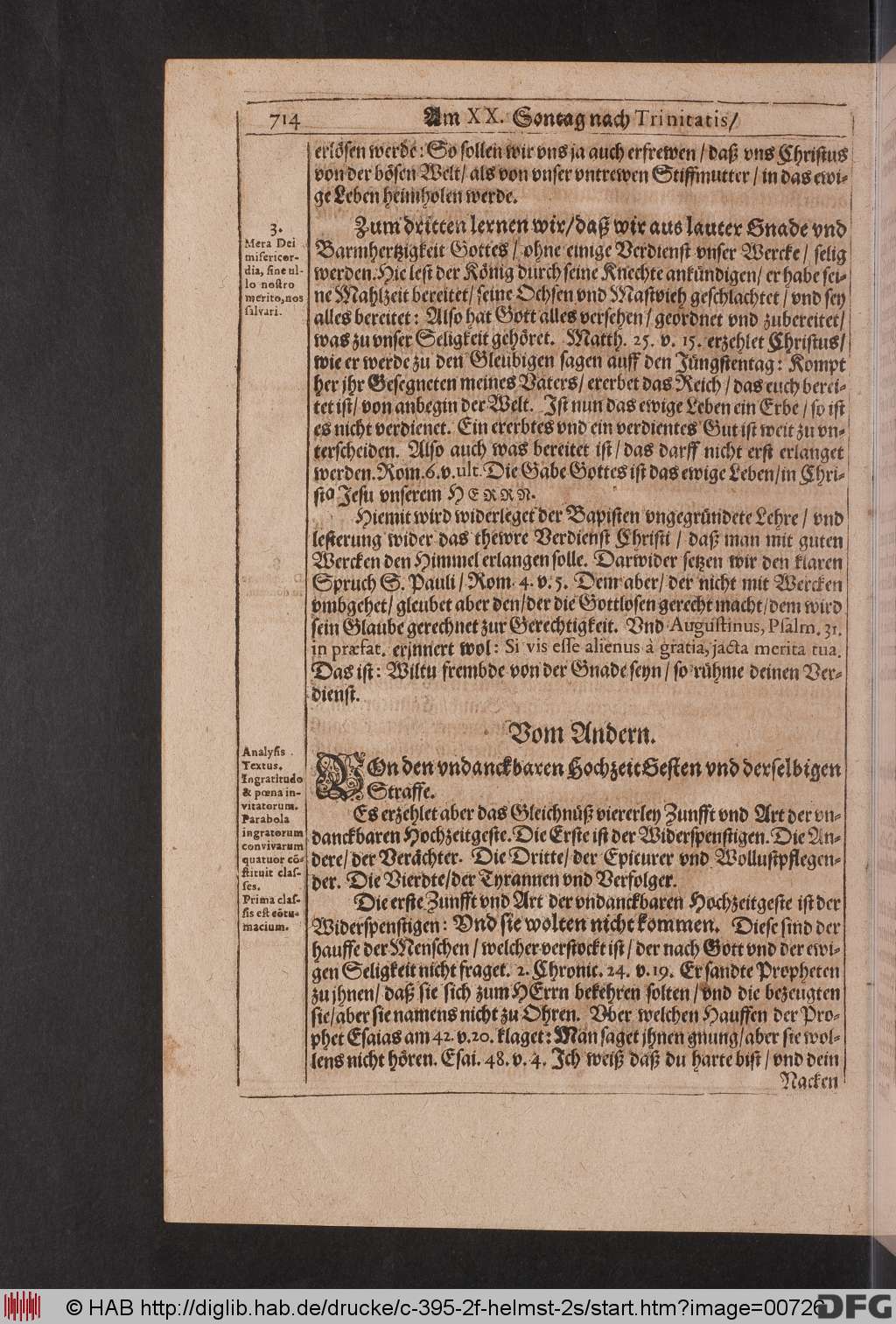 http://diglib.hab.de/drucke/c-395-2f-helmst-2s/00726.jpg