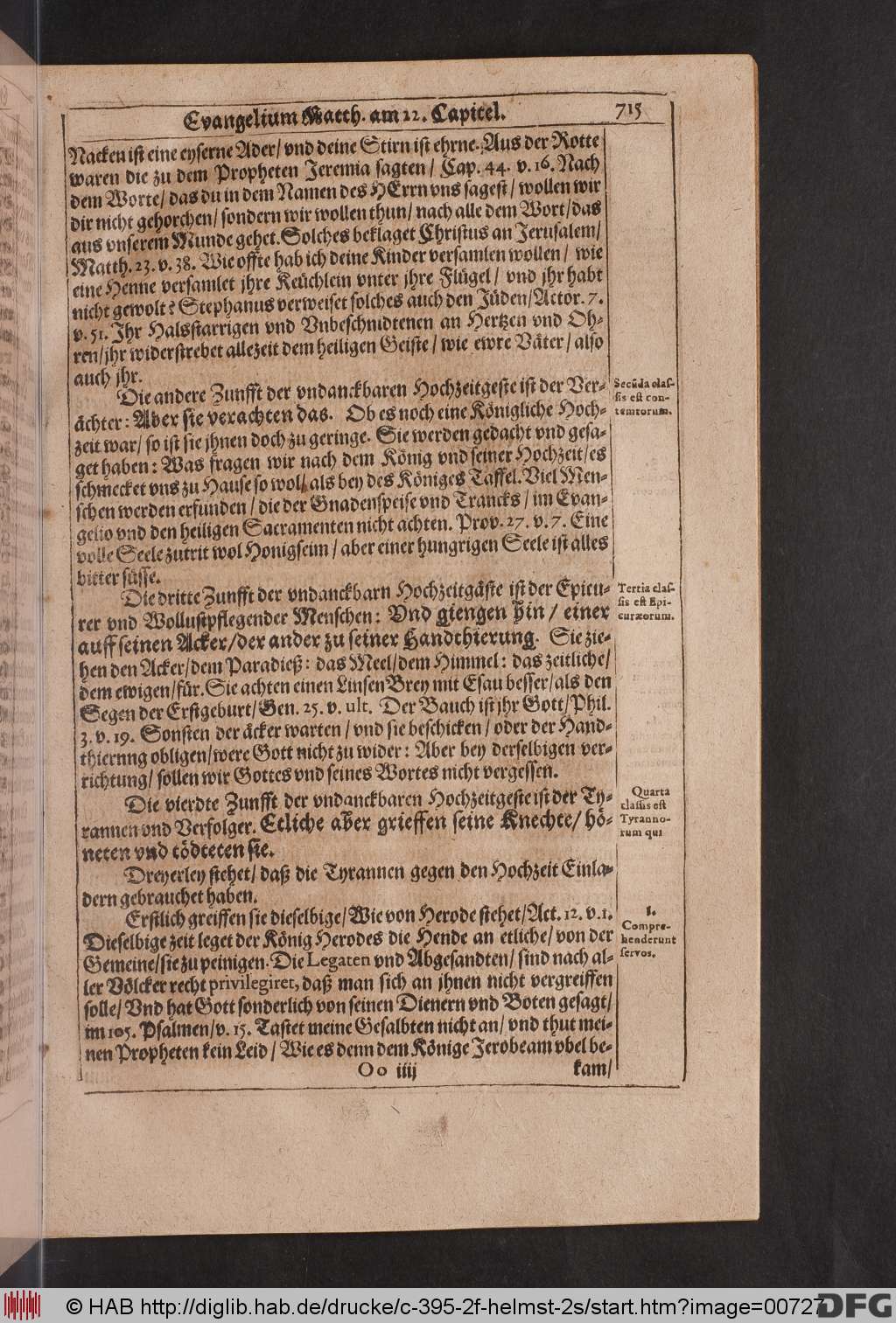 http://diglib.hab.de/drucke/c-395-2f-helmst-2s/00727.jpg