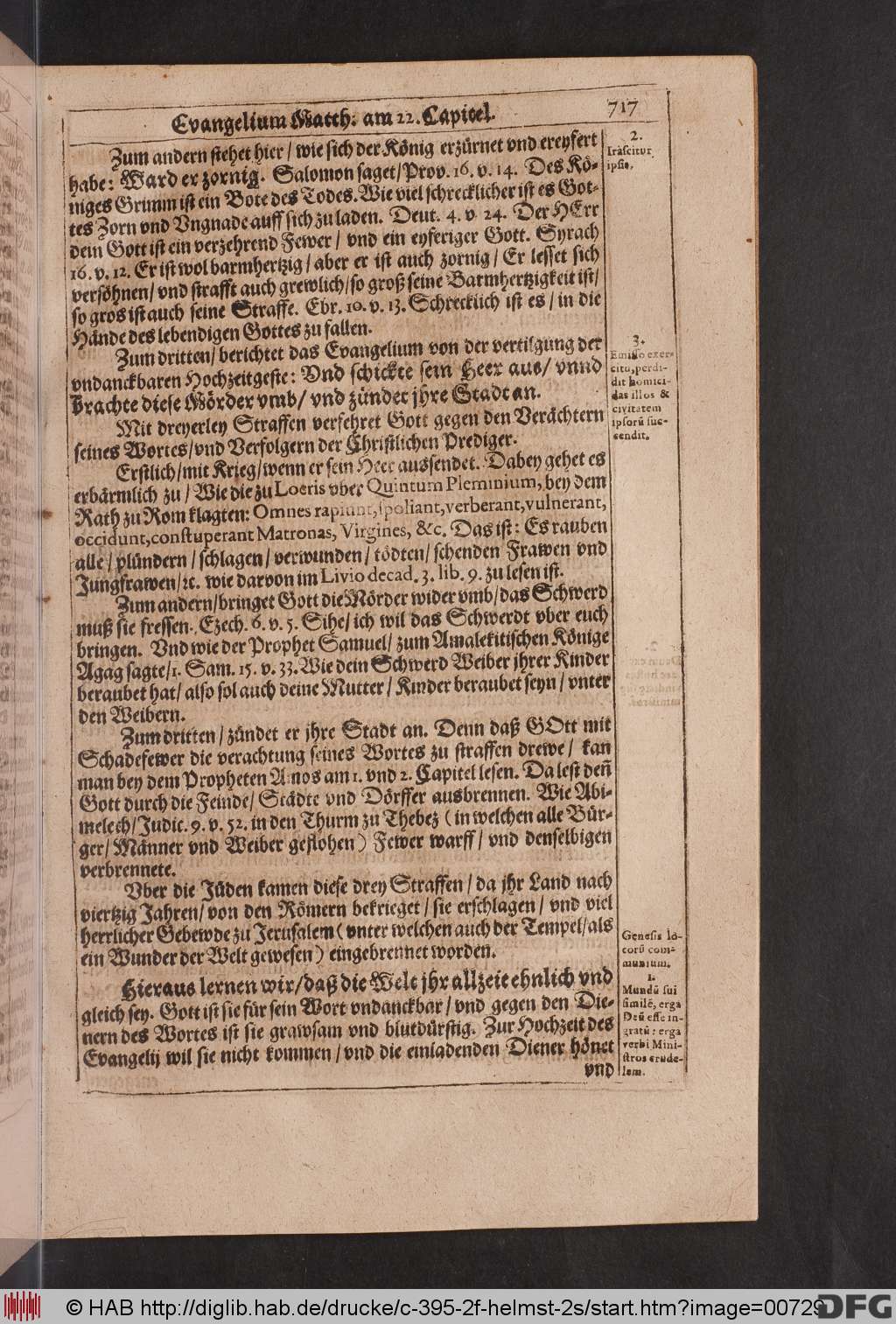http://diglib.hab.de/drucke/c-395-2f-helmst-2s/00729.jpg