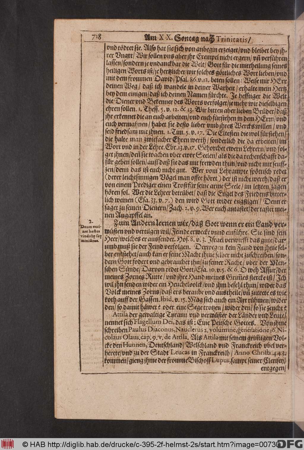 http://diglib.hab.de/drucke/c-395-2f-helmst-2s/00730.jpg