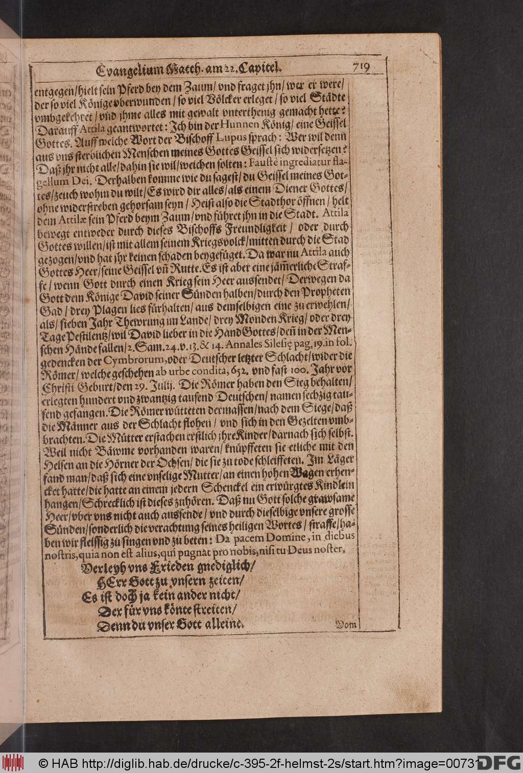http://diglib.hab.de/drucke/c-395-2f-helmst-2s/00731.jpg