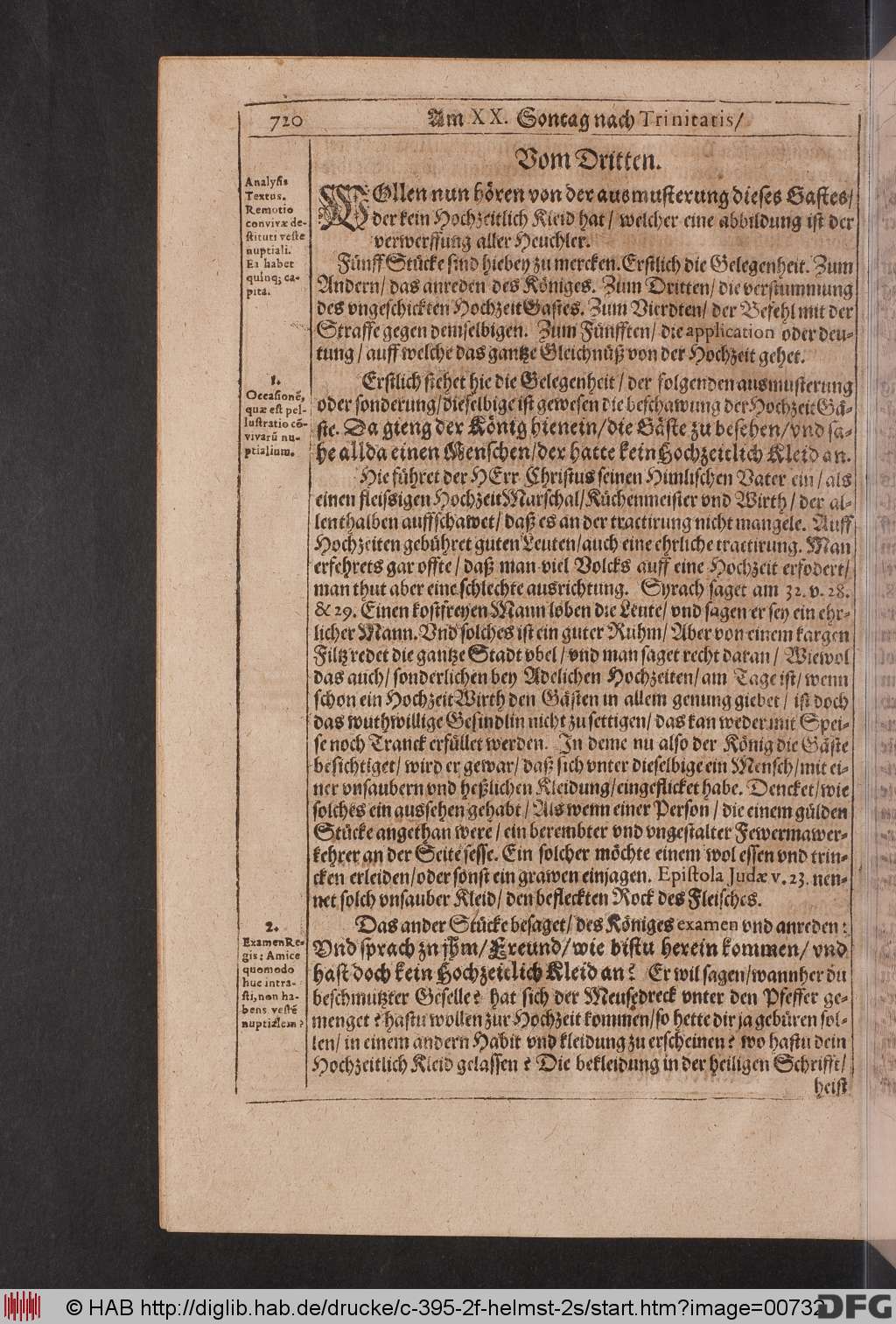 http://diglib.hab.de/drucke/c-395-2f-helmst-2s/00732.jpg