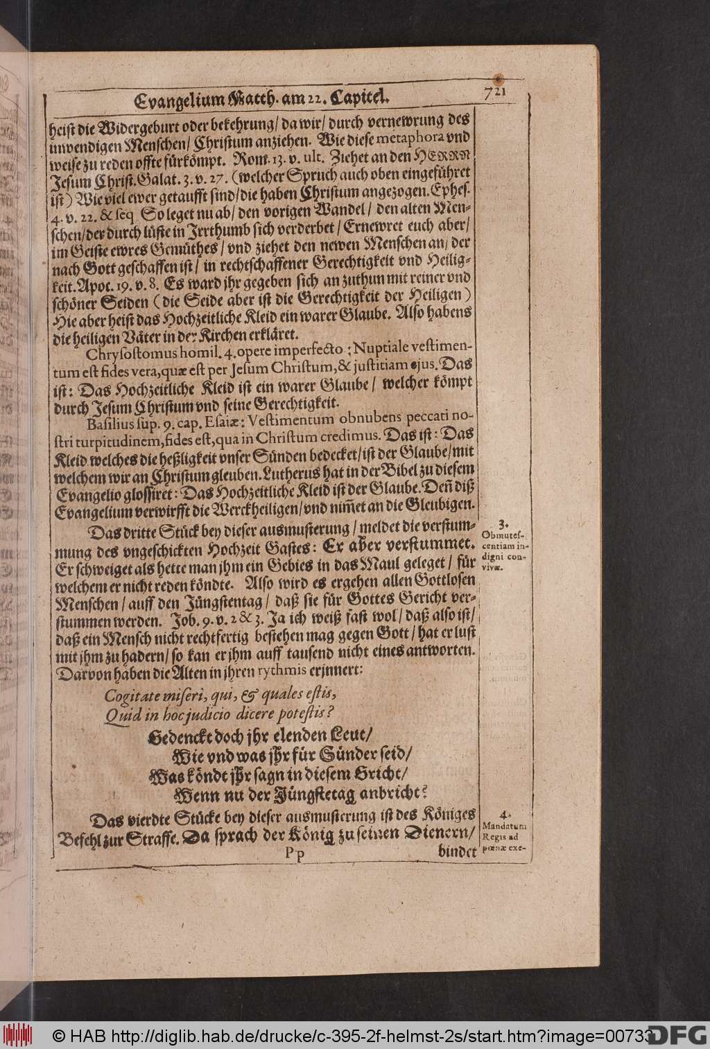 http://diglib.hab.de/drucke/c-395-2f-helmst-2s/00733.jpg