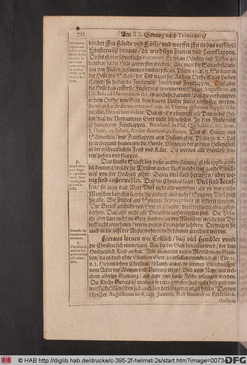 http://diglib.hab.de/drucke/c-395-2f-helmst-2s/00734.jpg