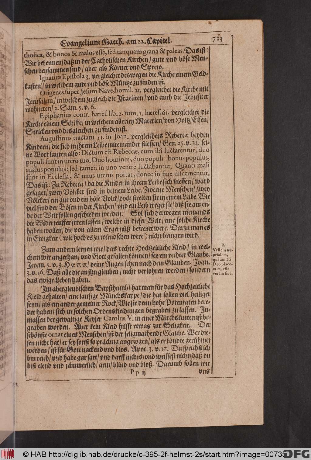 http://diglib.hab.de/drucke/c-395-2f-helmst-2s/00735.jpg