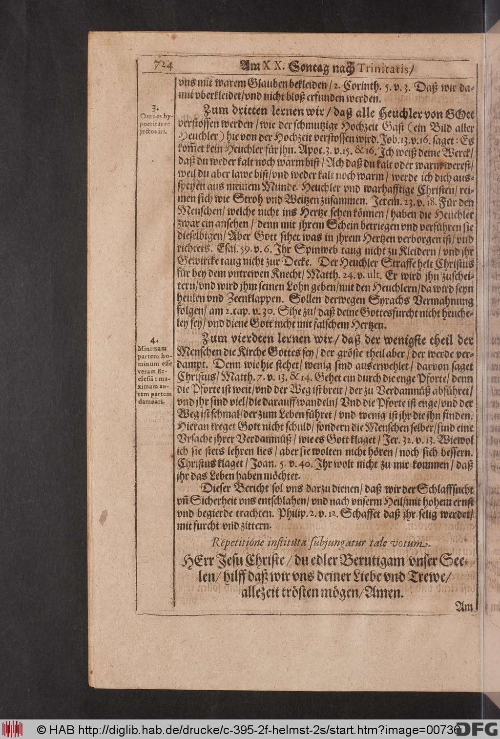 http://diglib.hab.de/drucke/c-395-2f-helmst-2s/00736.jpg