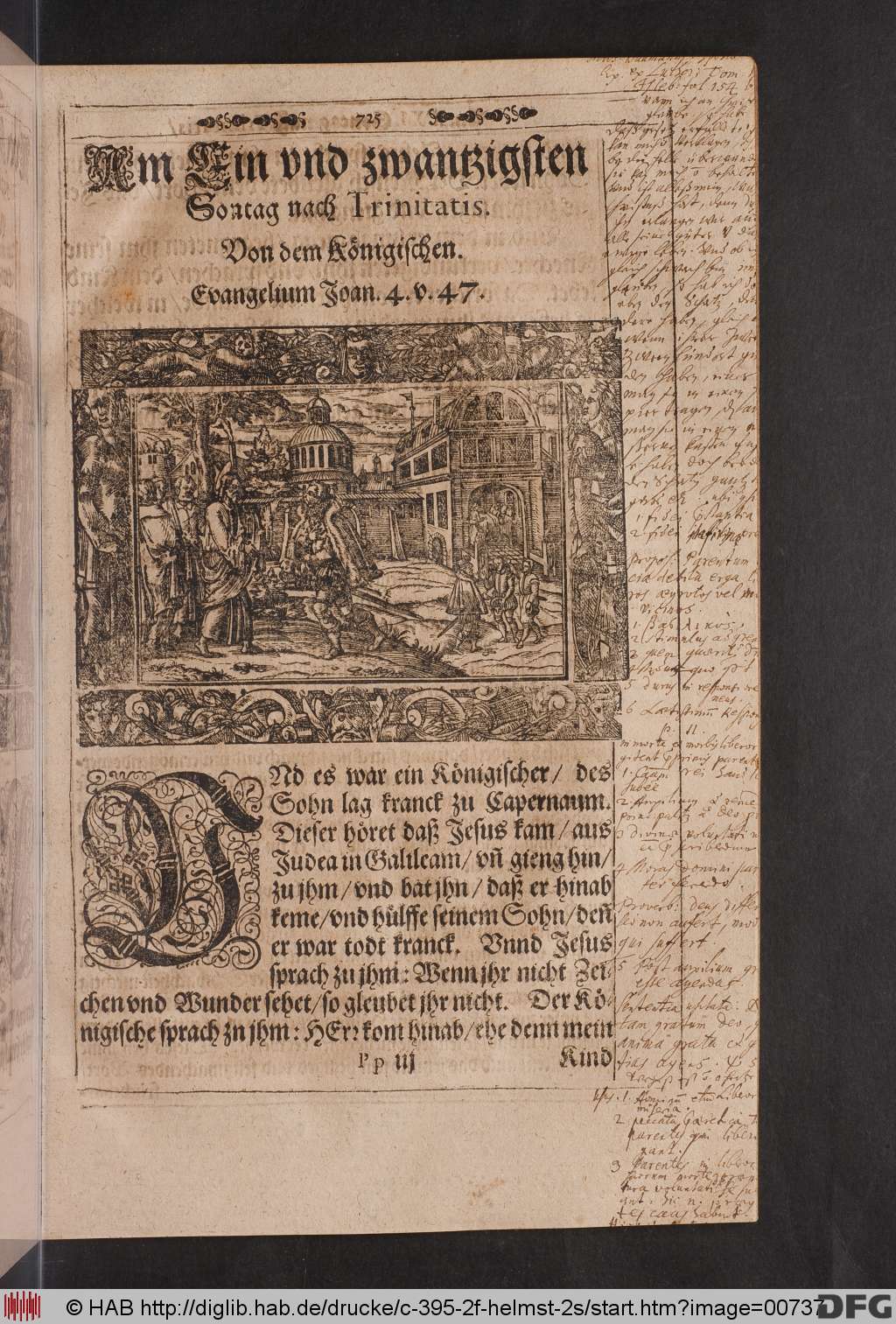 http://diglib.hab.de/drucke/c-395-2f-helmst-2s/00737.jpg
