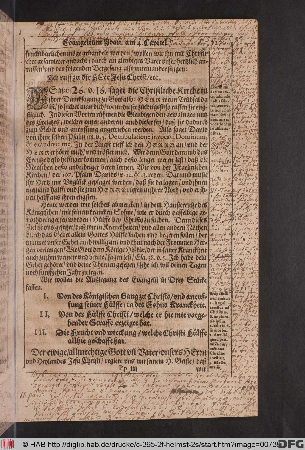 http://diglib.hab.de/drucke/c-395-2f-helmst-2s/00739.jpg