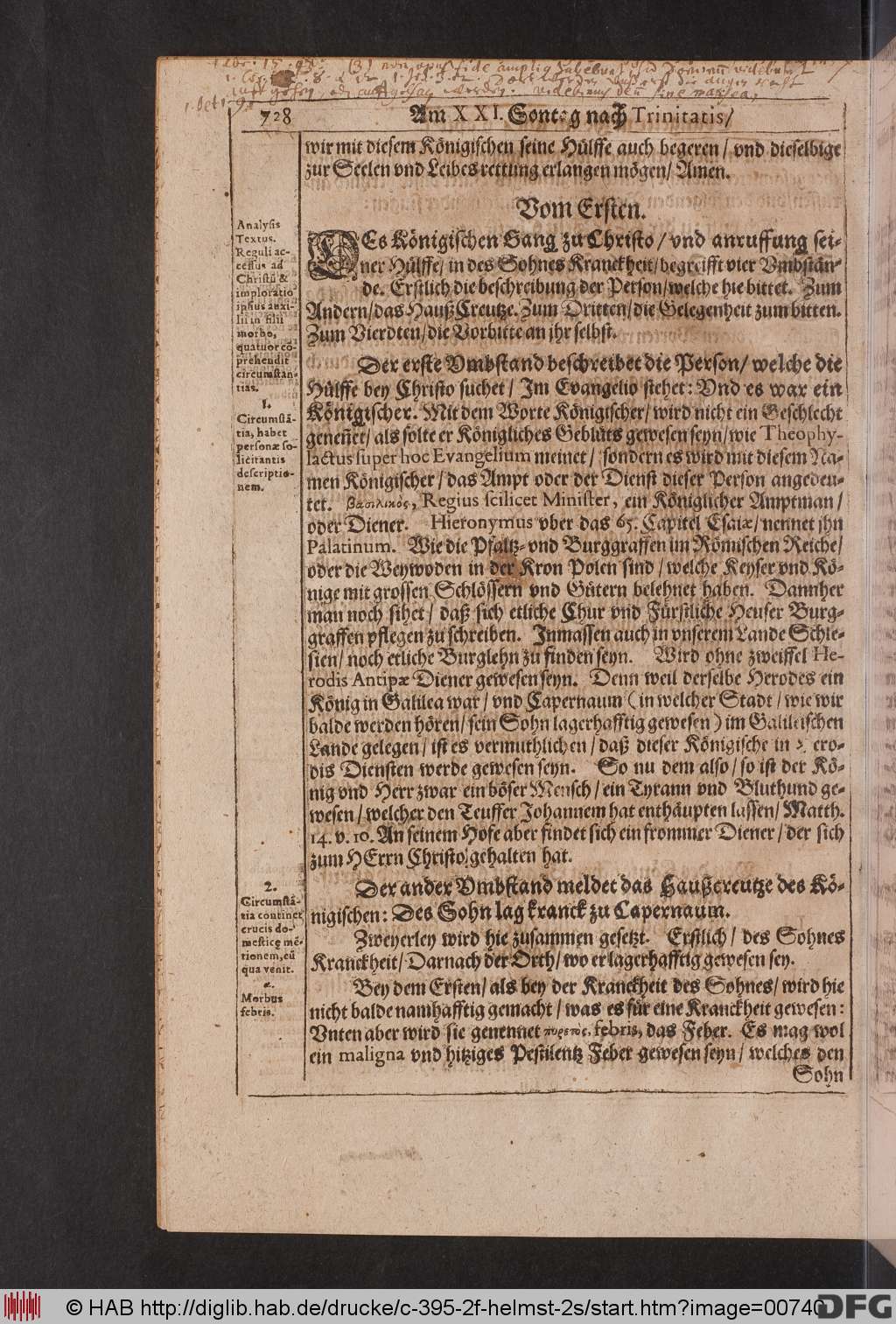 http://diglib.hab.de/drucke/c-395-2f-helmst-2s/00740.jpg