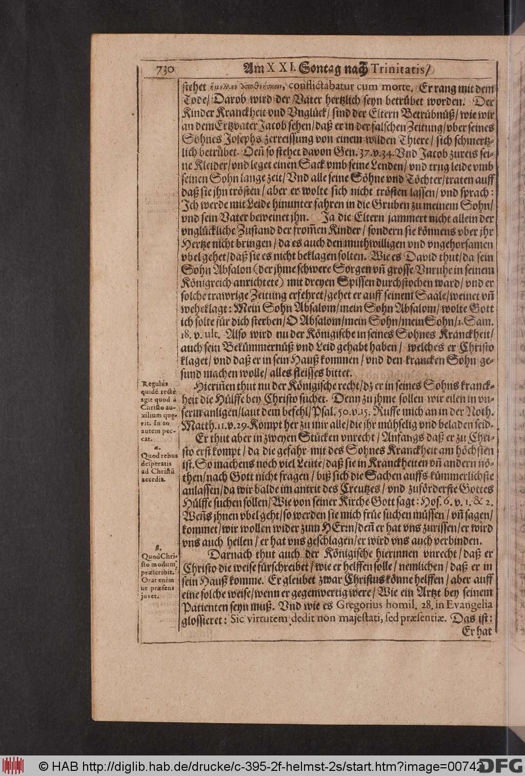 http://diglib.hab.de/drucke/c-395-2f-helmst-2s/00742.jpg