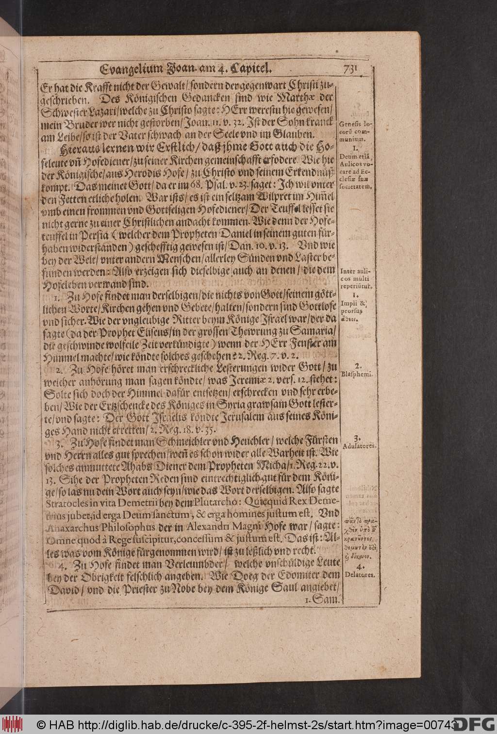 http://diglib.hab.de/drucke/c-395-2f-helmst-2s/00743.jpg