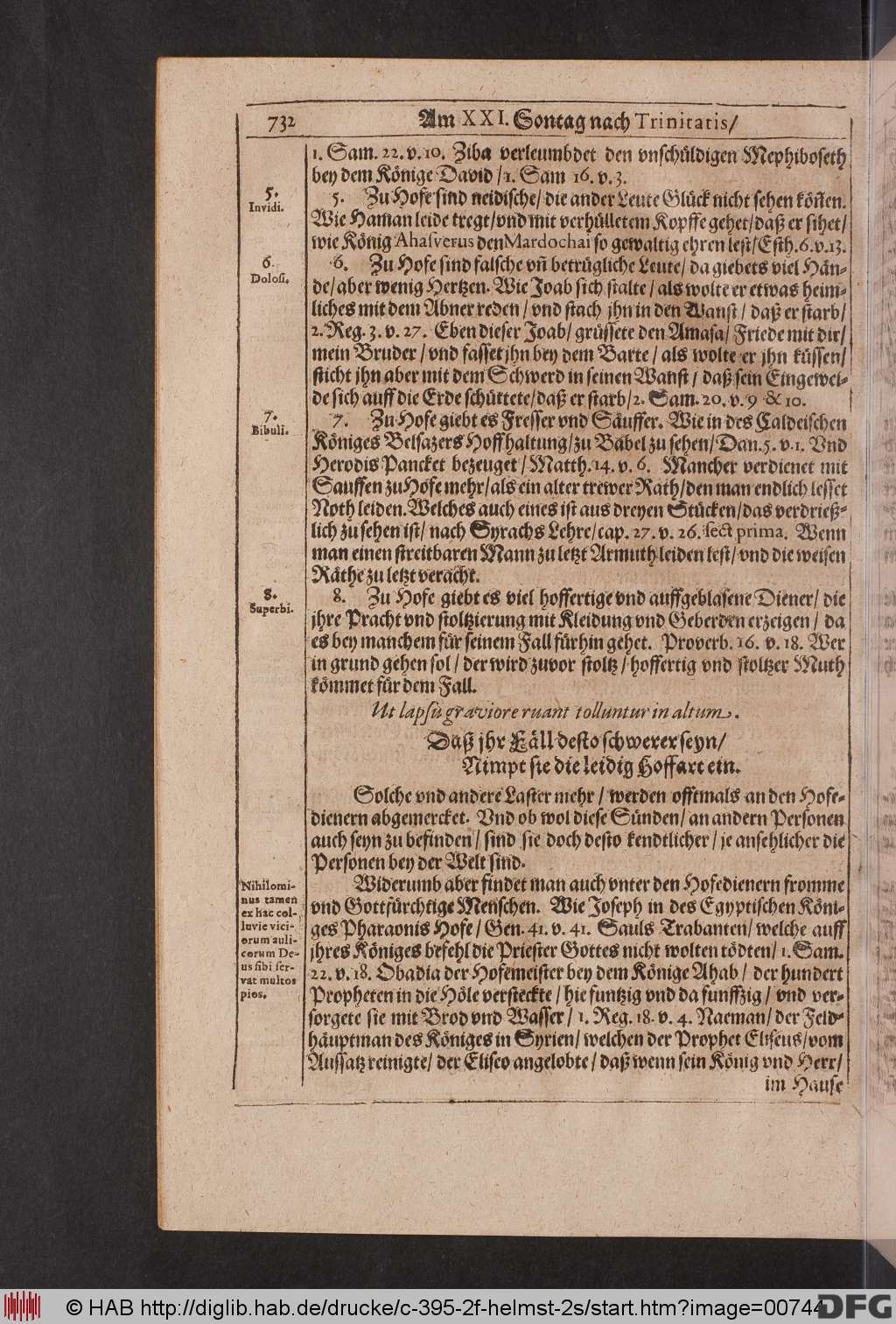 http://diglib.hab.de/drucke/c-395-2f-helmst-2s/00744.jpg