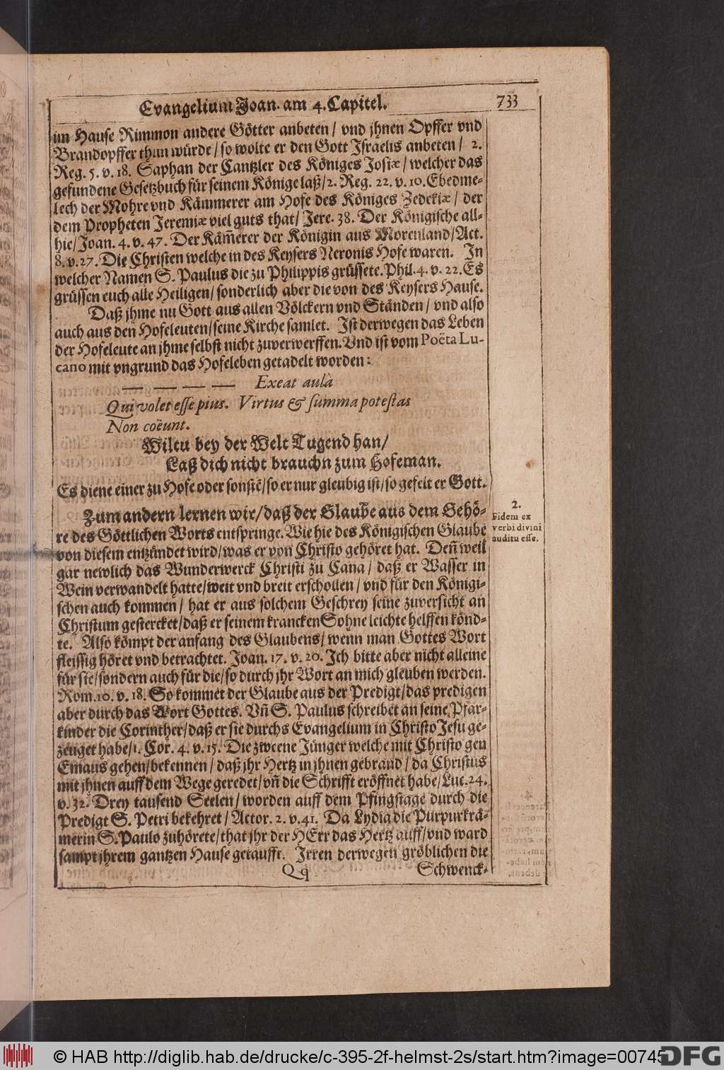 http://diglib.hab.de/drucke/c-395-2f-helmst-2s/00745.jpg