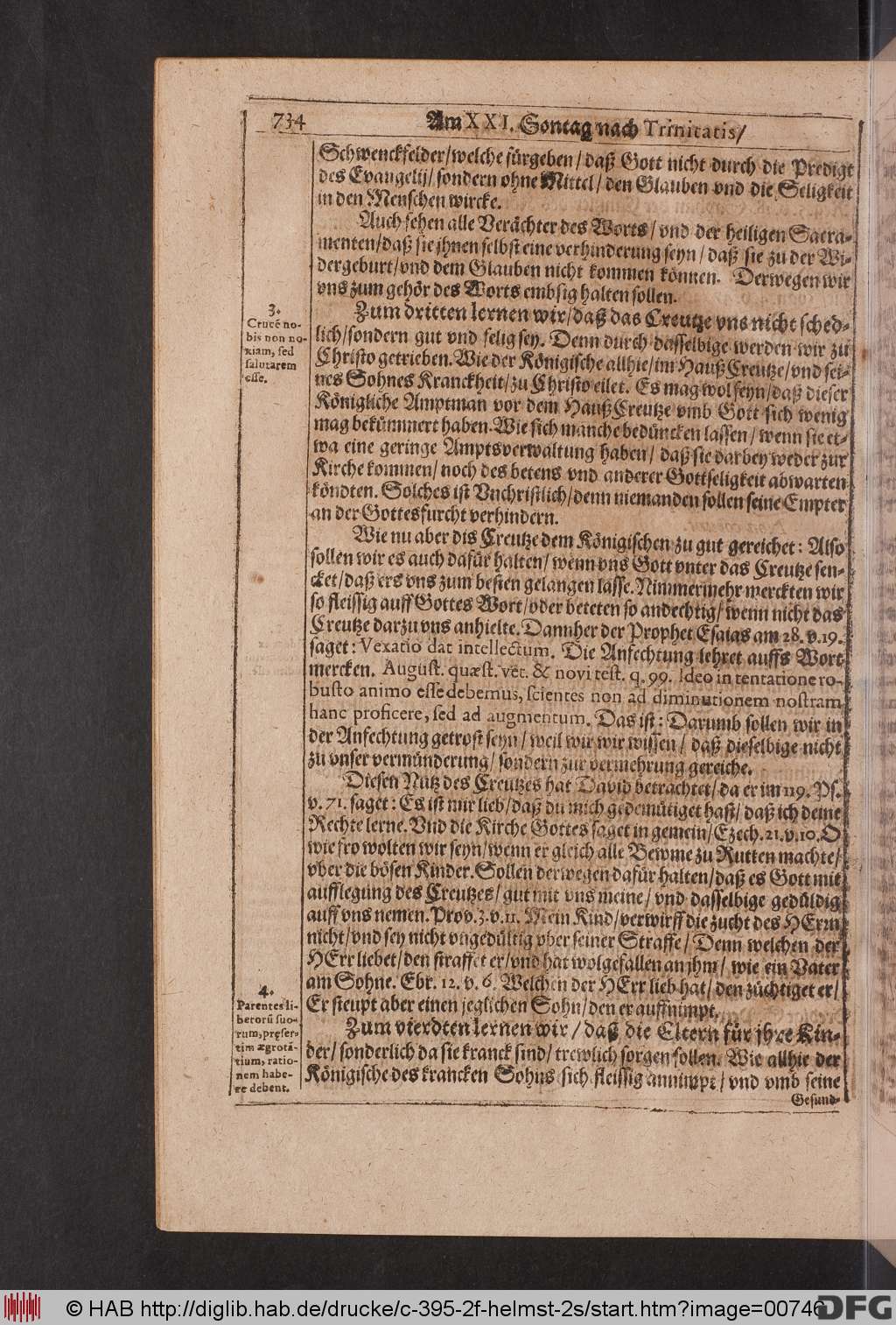 http://diglib.hab.de/drucke/c-395-2f-helmst-2s/00746.jpg
