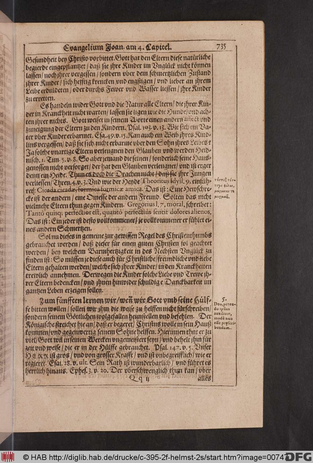 http://diglib.hab.de/drucke/c-395-2f-helmst-2s/00747.jpg