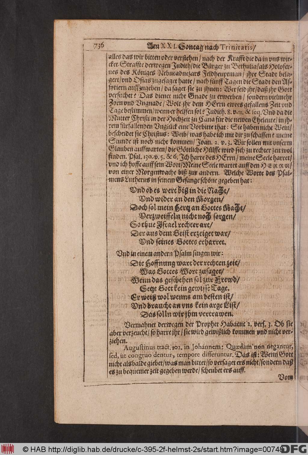http://diglib.hab.de/drucke/c-395-2f-helmst-2s/00748.jpg