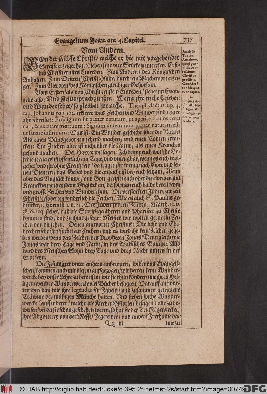 http://diglib.hab.de/drucke/c-395-2f-helmst-2s/00749.jpg