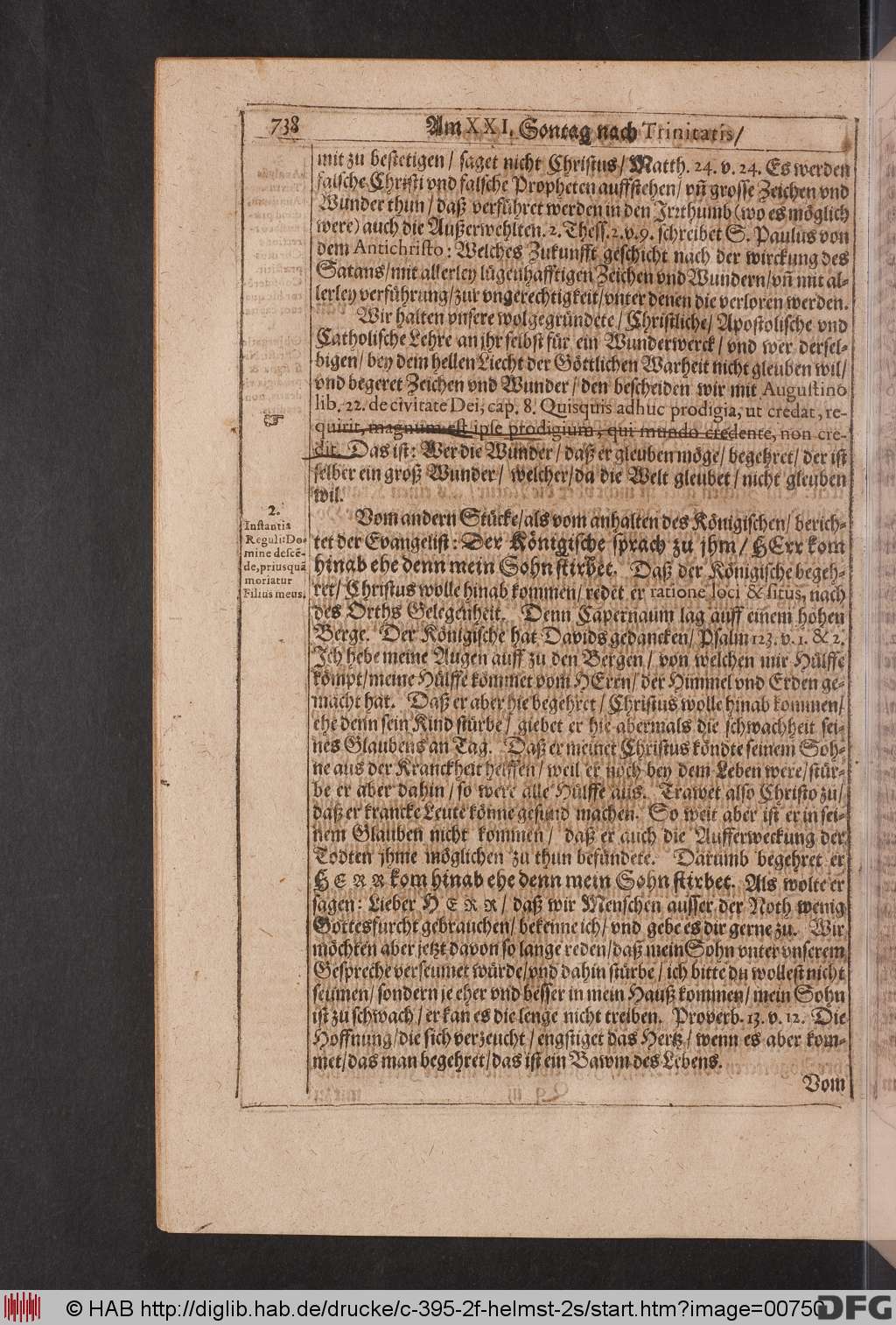 http://diglib.hab.de/drucke/c-395-2f-helmst-2s/00750.jpg