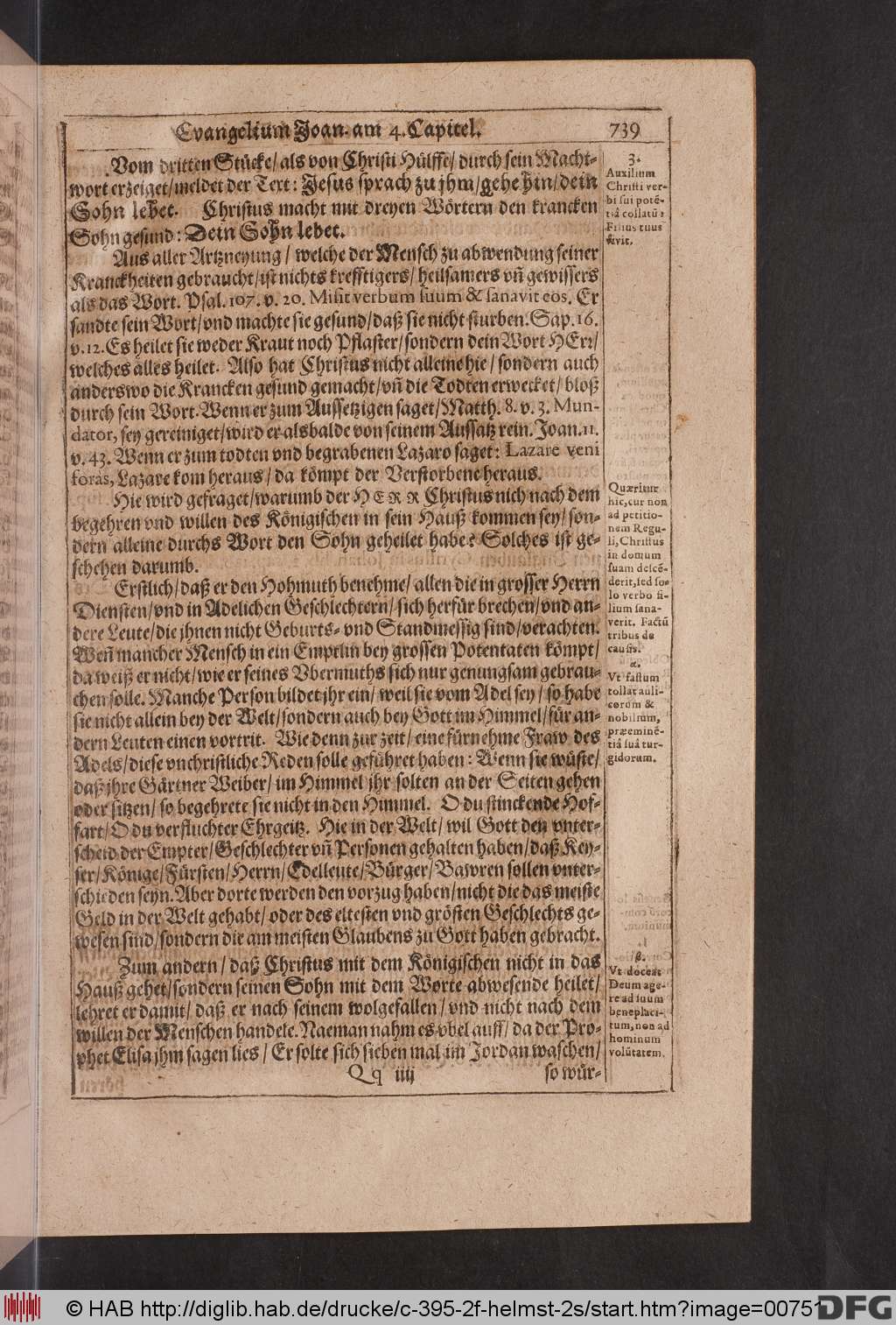 http://diglib.hab.de/drucke/c-395-2f-helmst-2s/00751.jpg