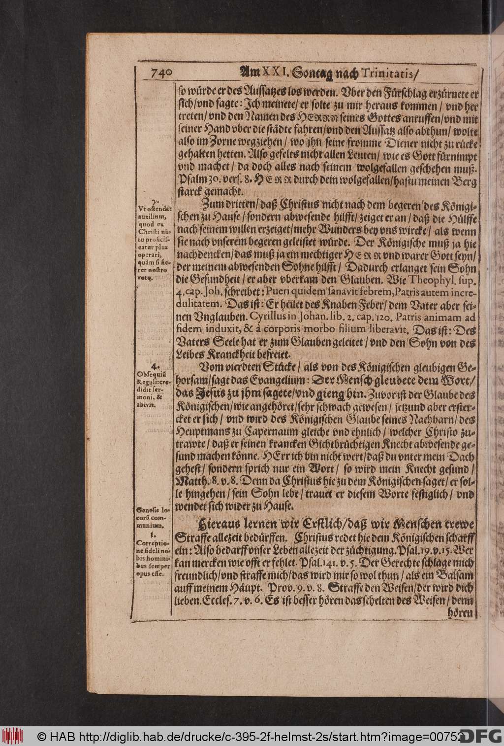 http://diglib.hab.de/drucke/c-395-2f-helmst-2s/00752.jpg