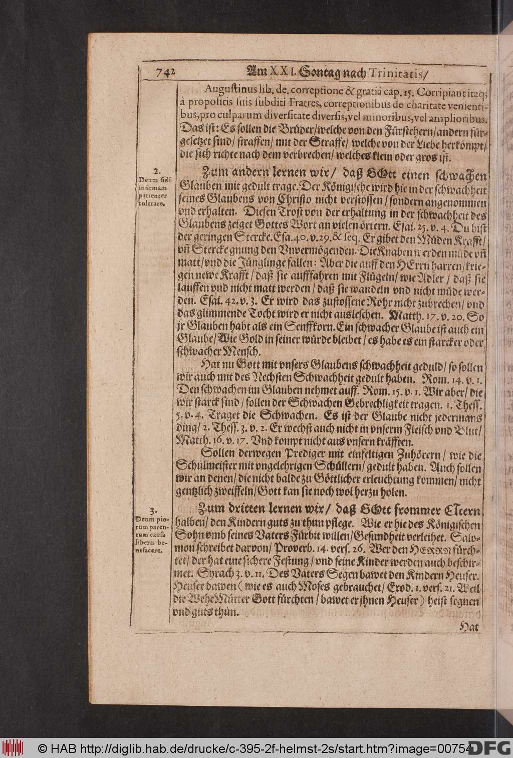 http://diglib.hab.de/drucke/c-395-2f-helmst-2s/00754.jpg