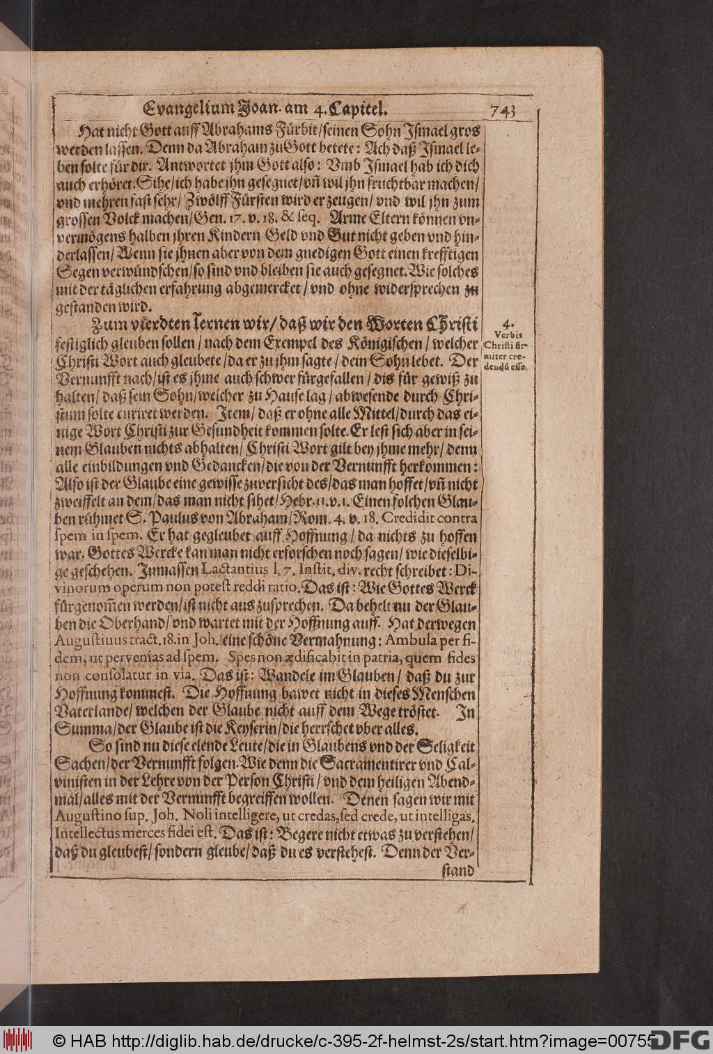 http://diglib.hab.de/drucke/c-395-2f-helmst-2s/00755.jpg