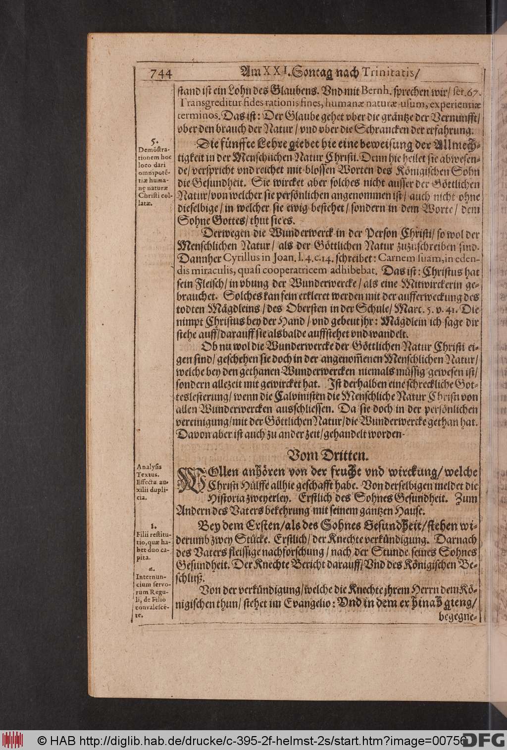 http://diglib.hab.de/drucke/c-395-2f-helmst-2s/00756.jpg