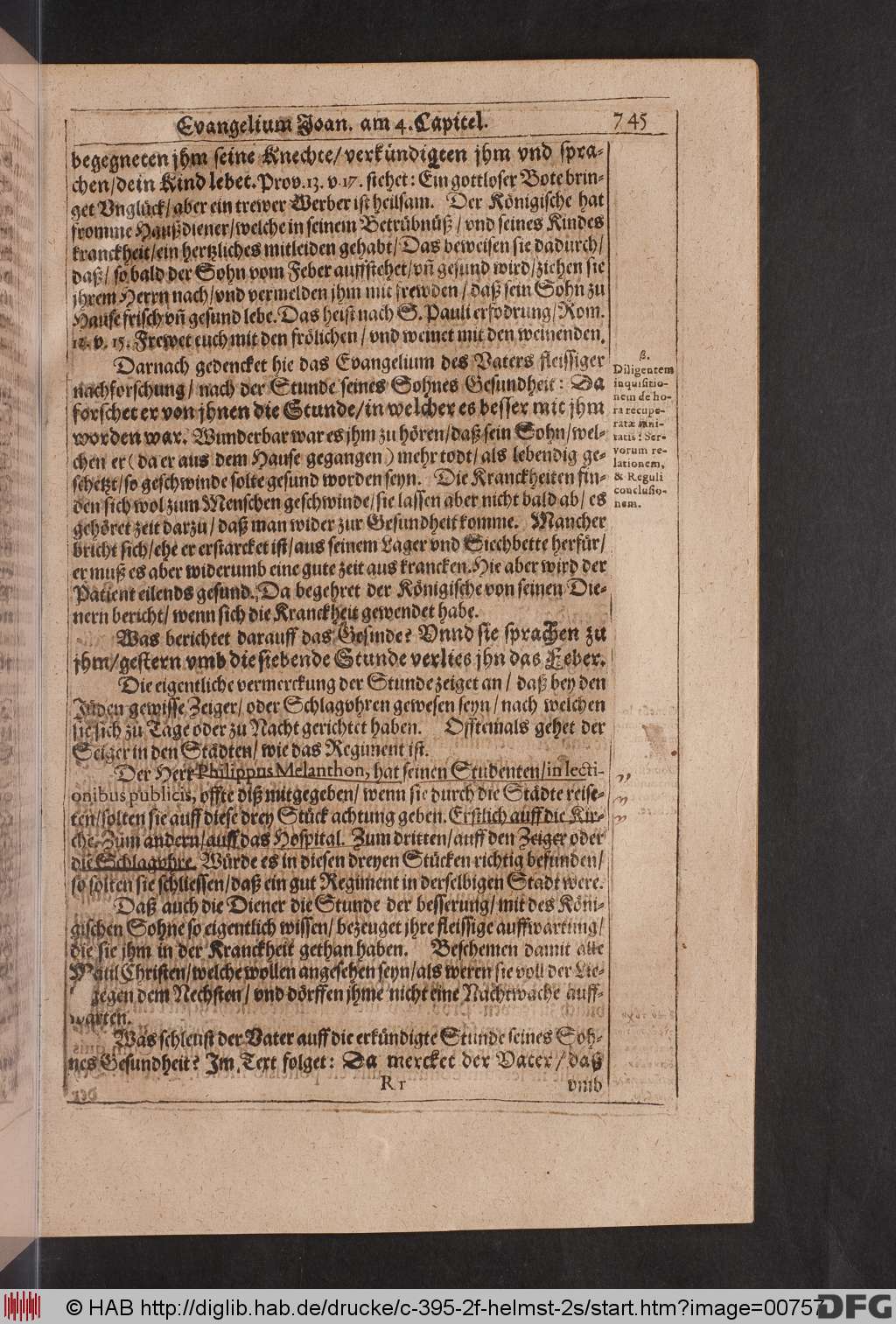 http://diglib.hab.de/drucke/c-395-2f-helmst-2s/00757.jpg