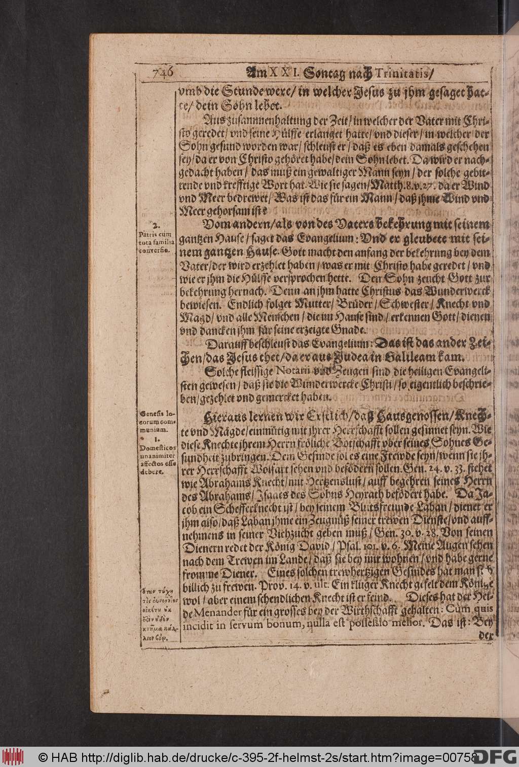 http://diglib.hab.de/drucke/c-395-2f-helmst-2s/00758.jpg