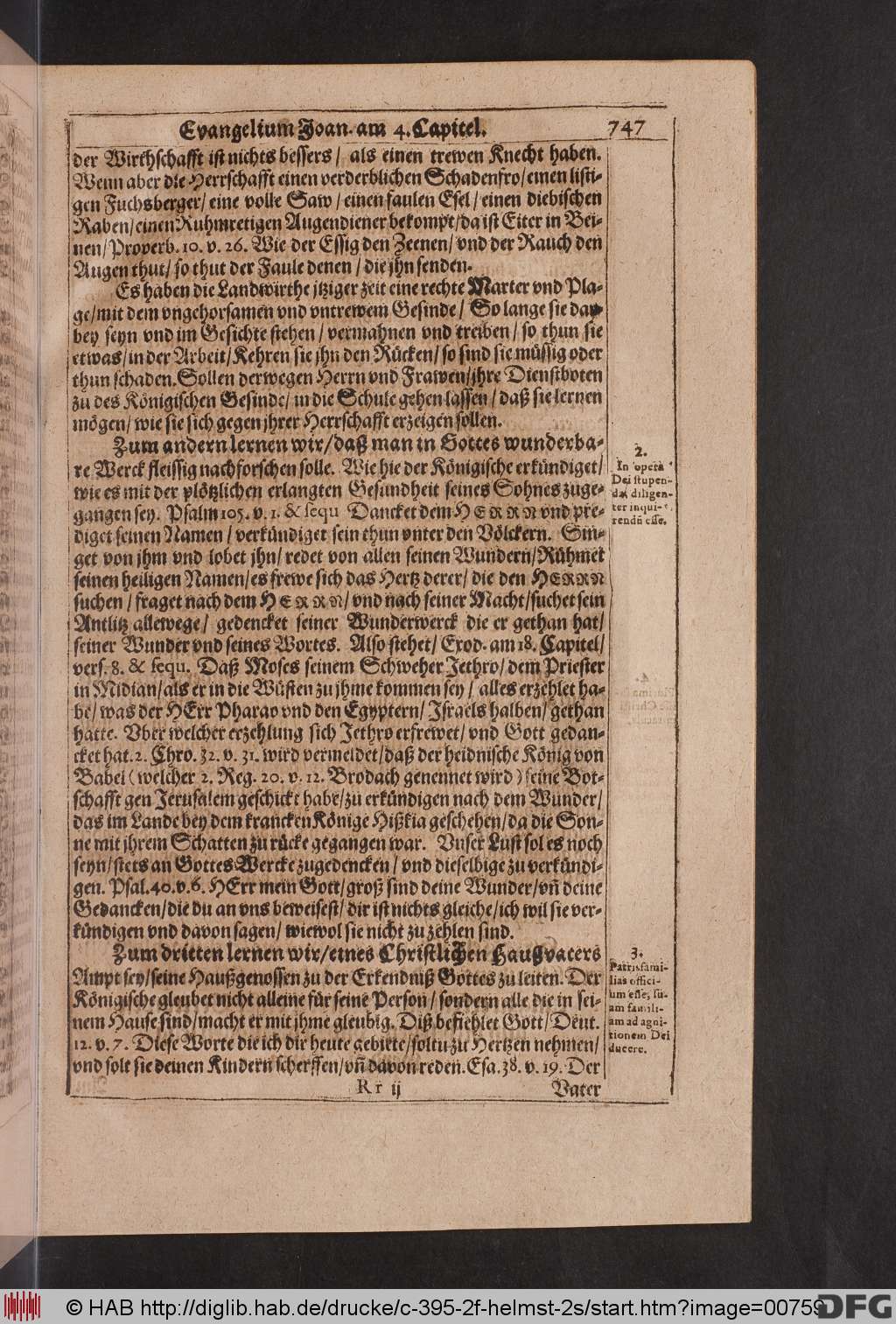http://diglib.hab.de/drucke/c-395-2f-helmst-2s/00759.jpg