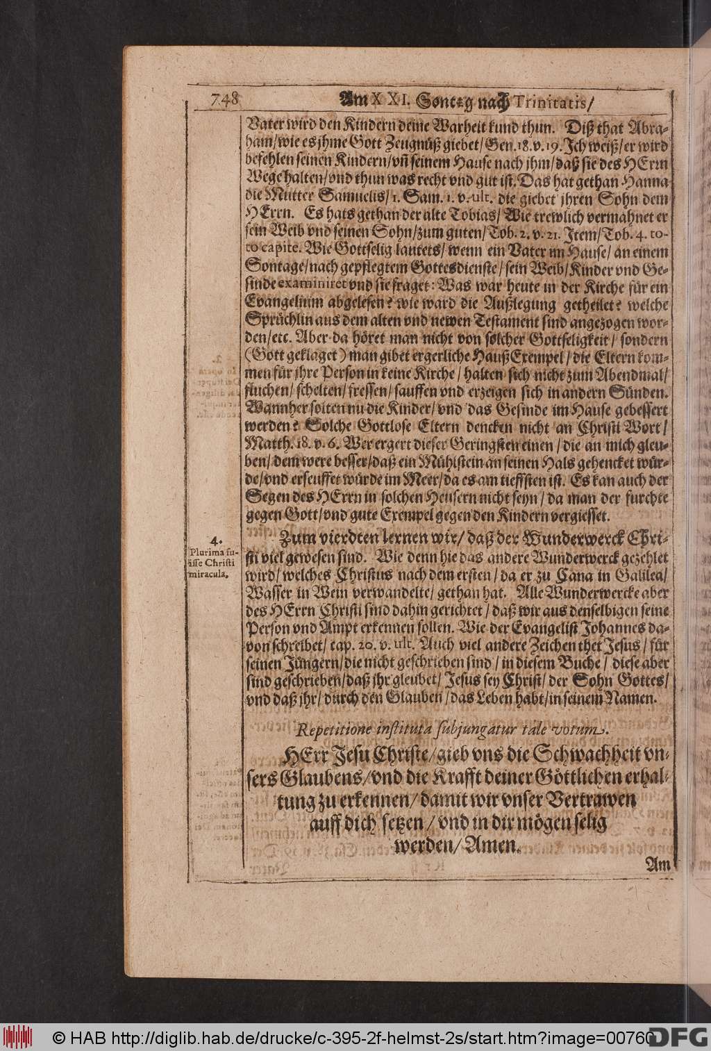 http://diglib.hab.de/drucke/c-395-2f-helmst-2s/00760.jpg