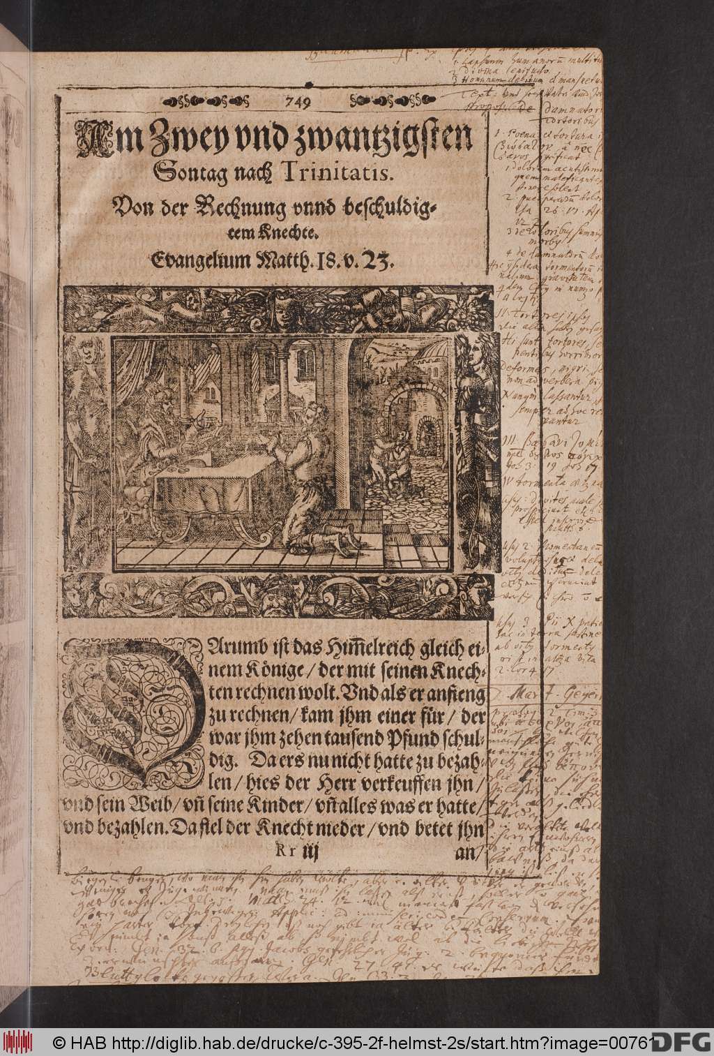 http://diglib.hab.de/drucke/c-395-2f-helmst-2s/00761.jpg