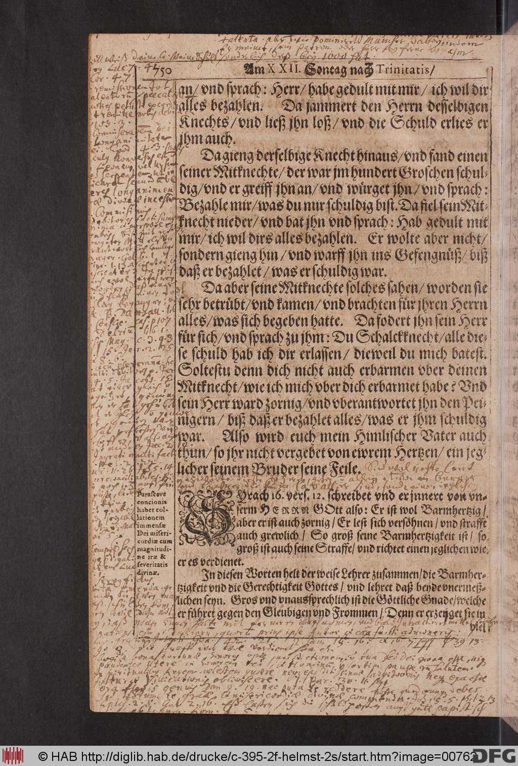 http://diglib.hab.de/drucke/c-395-2f-helmst-2s/00762.jpg