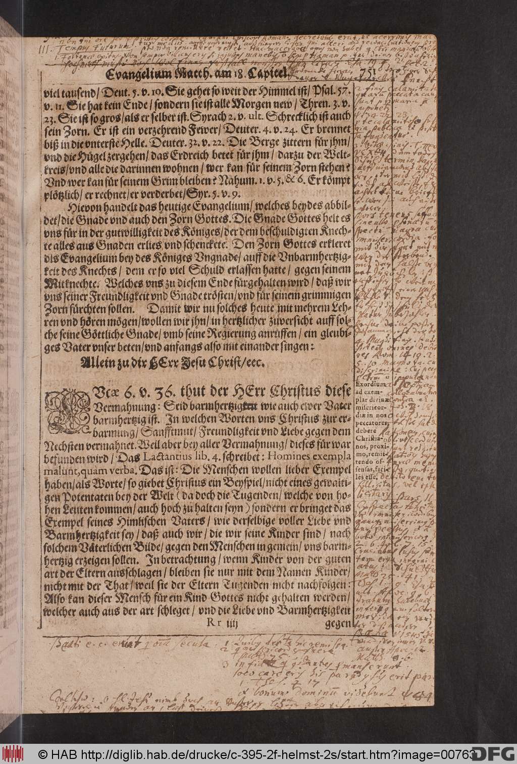 http://diglib.hab.de/drucke/c-395-2f-helmst-2s/00763.jpg
