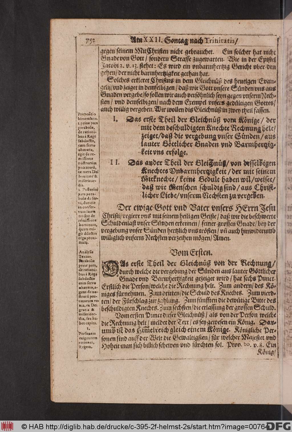 http://diglib.hab.de/drucke/c-395-2f-helmst-2s/00764.jpg