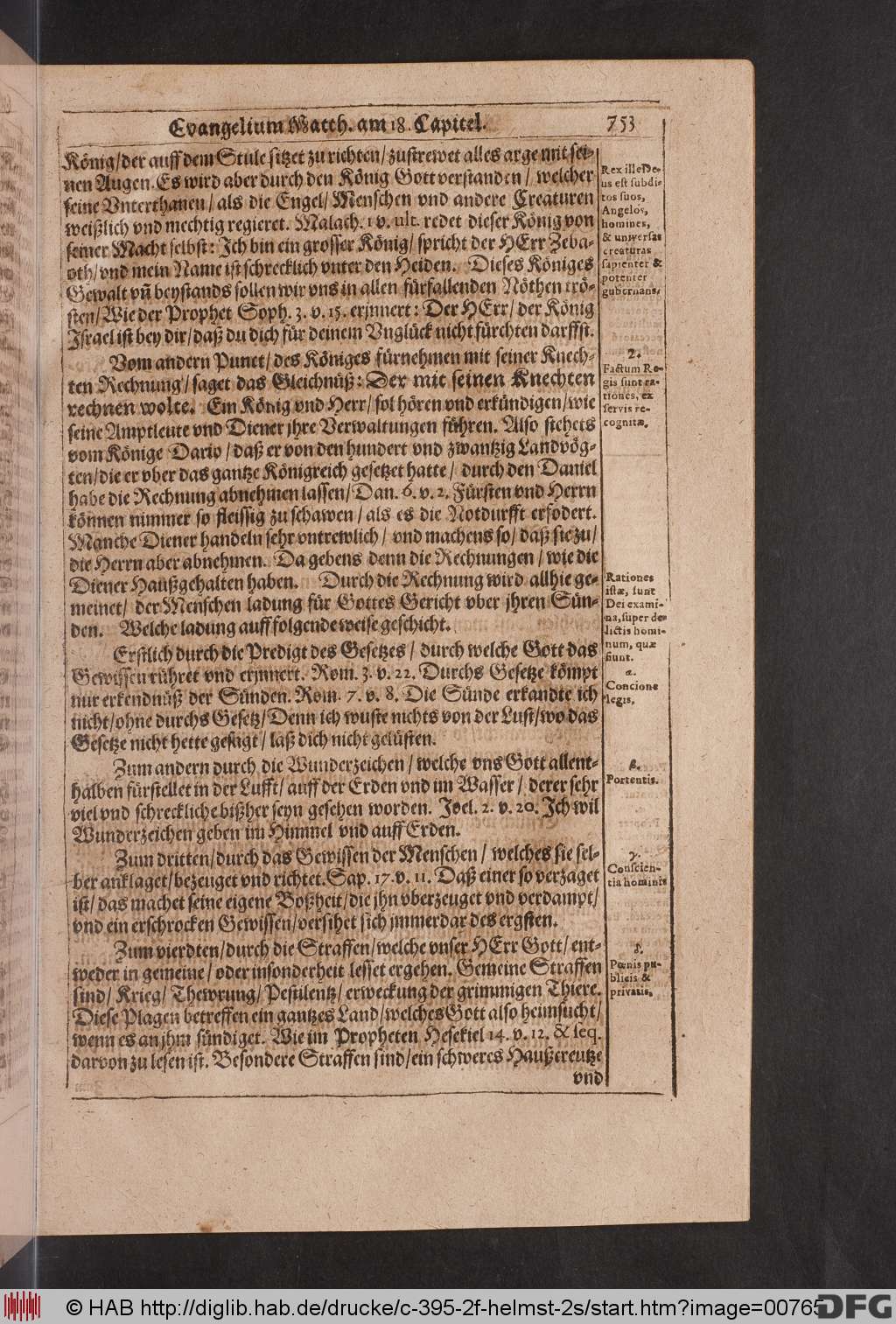 http://diglib.hab.de/drucke/c-395-2f-helmst-2s/00765.jpg