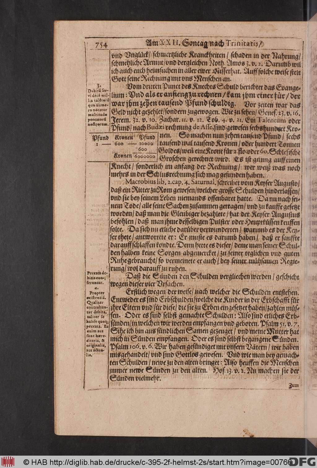 http://diglib.hab.de/drucke/c-395-2f-helmst-2s/00766.jpg