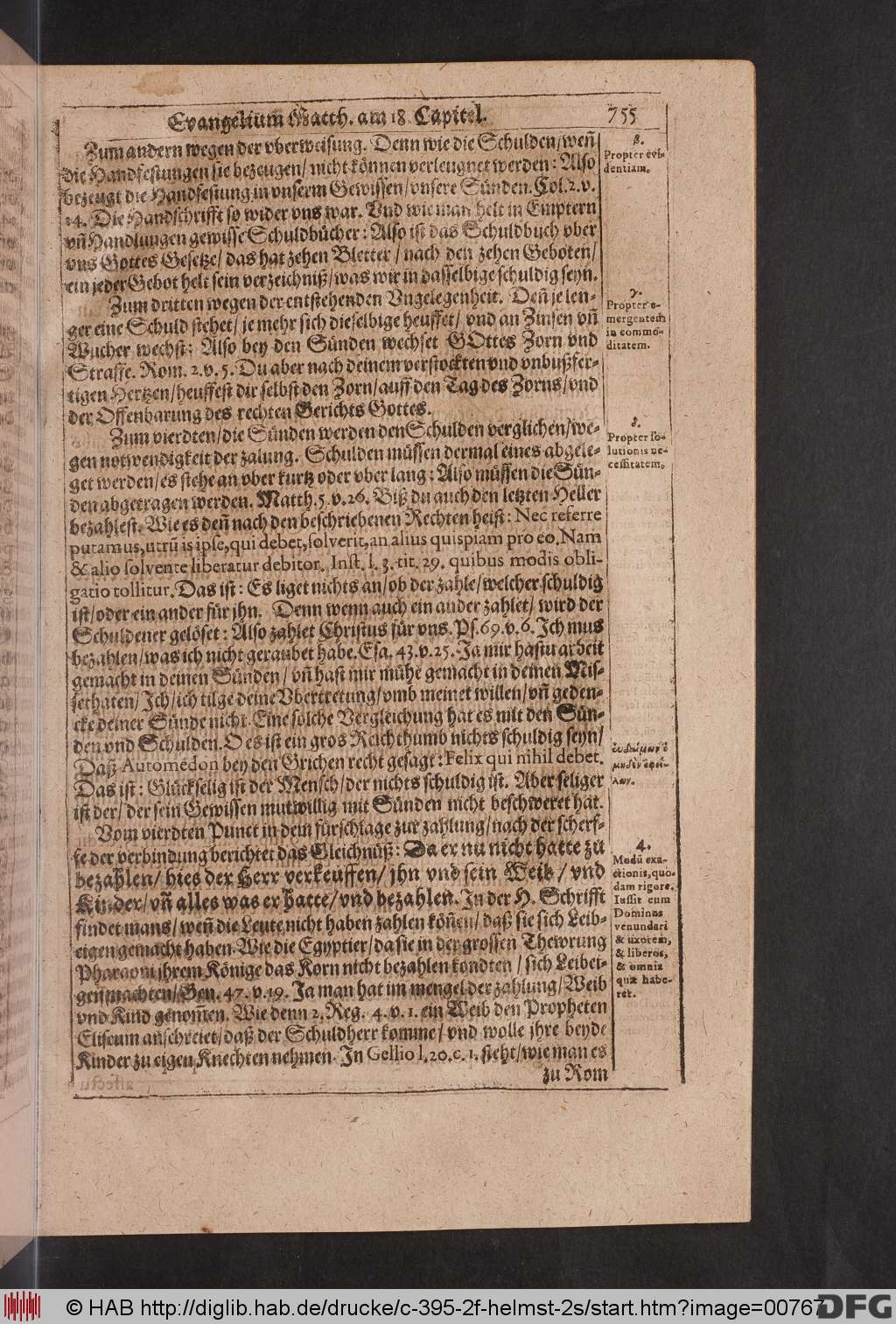 http://diglib.hab.de/drucke/c-395-2f-helmst-2s/00767.jpg