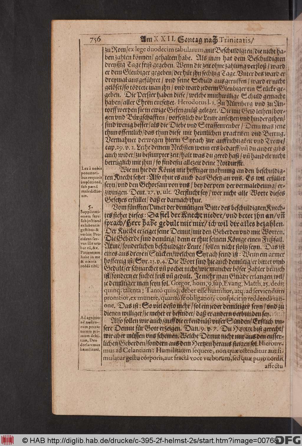 http://diglib.hab.de/drucke/c-395-2f-helmst-2s/00768.jpg