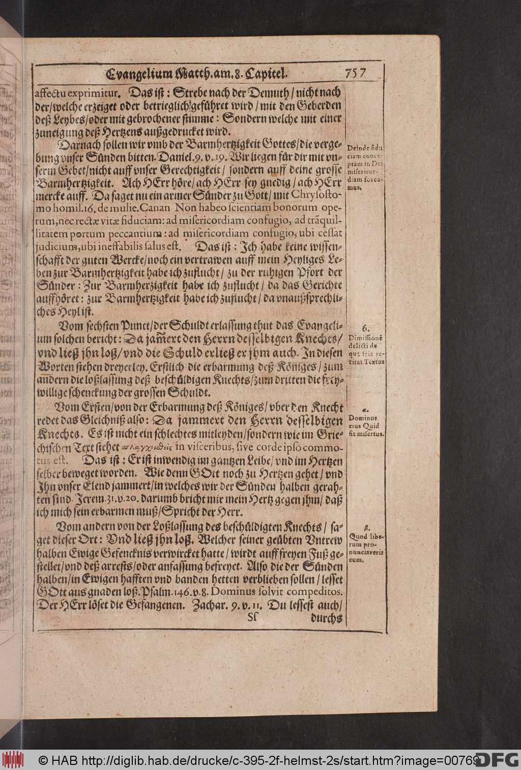 http://diglib.hab.de/drucke/c-395-2f-helmst-2s/00769.jpg