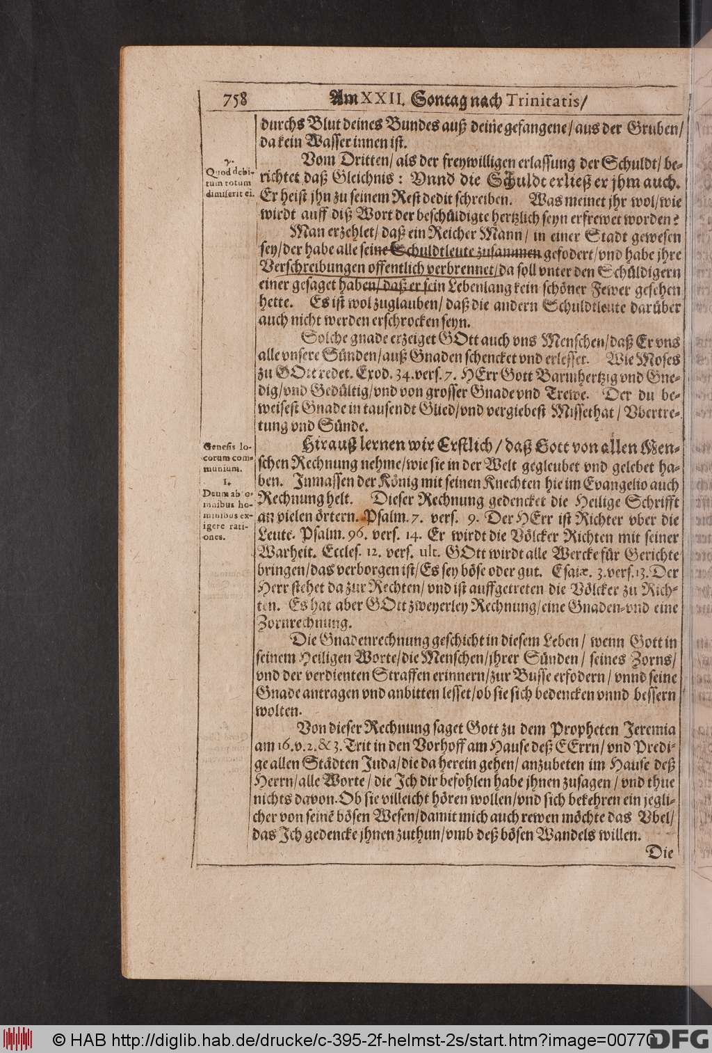 http://diglib.hab.de/drucke/c-395-2f-helmst-2s/00770.jpg