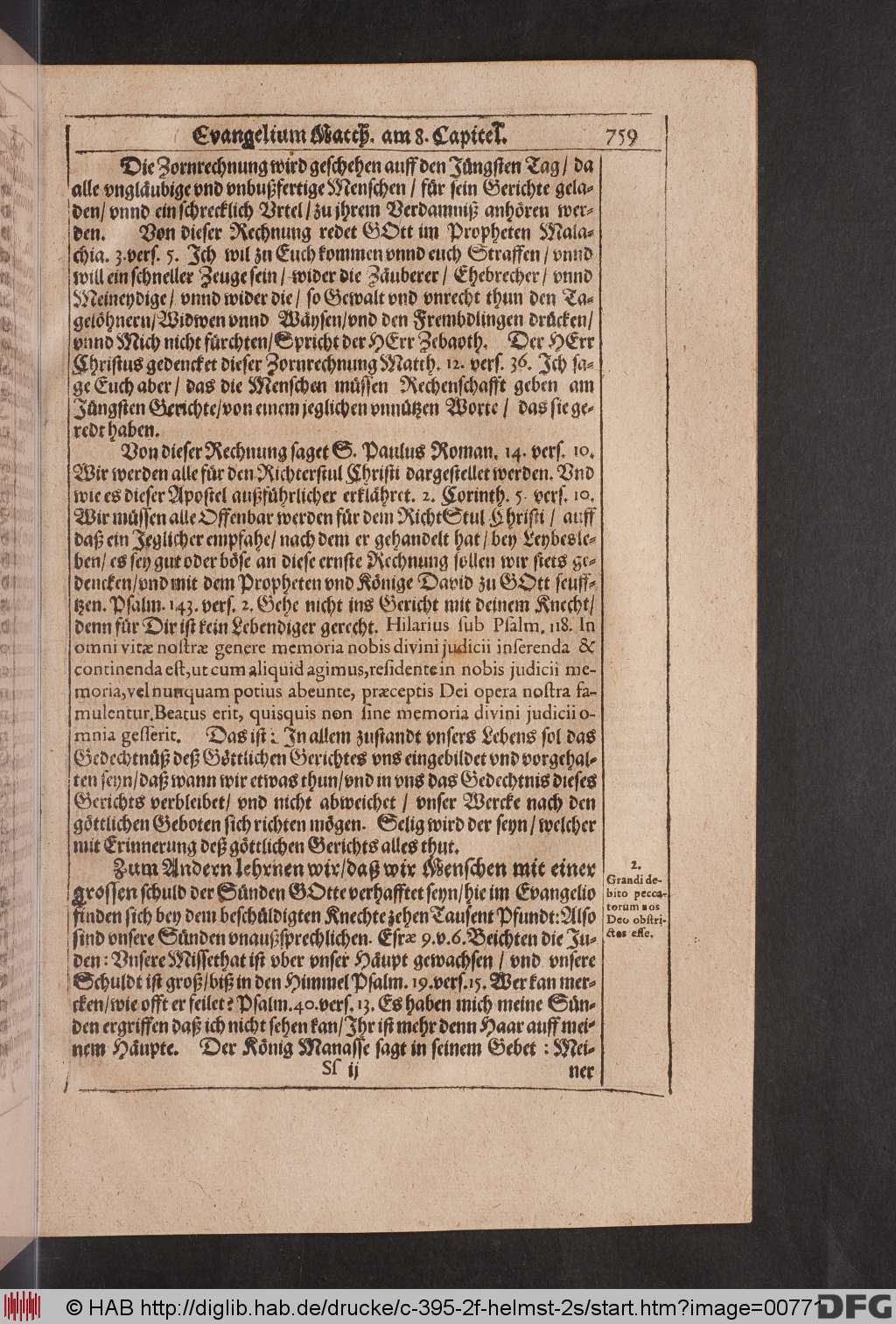 http://diglib.hab.de/drucke/c-395-2f-helmst-2s/00771.jpg